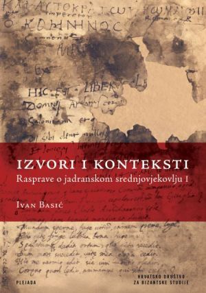 Izvori i konteksti