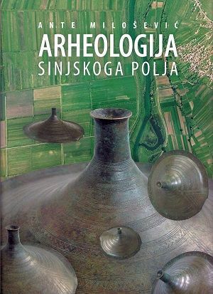 Arheologija Sinjskoga polja