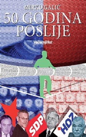 50 godina poslije
