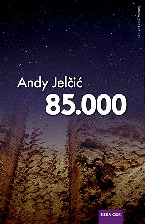85.000