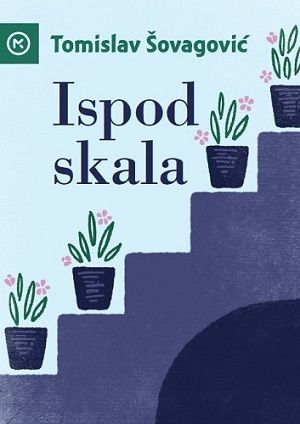 Ispod skala