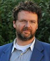 Luka Boršić