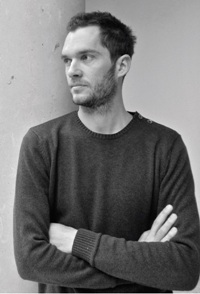 Valent Pavlić