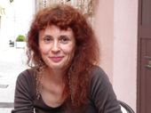 Adrijana Vidić