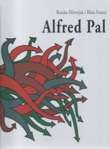Alfred Pal