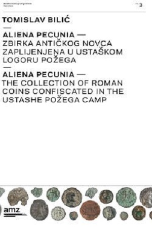 Aliena pecunia