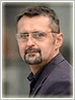 Anđelko Milardović