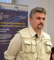 Andrej Bader