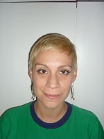 Anera Ryznar