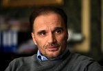 Anto Nobilo