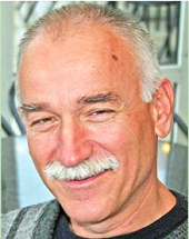 Arif Ključanin