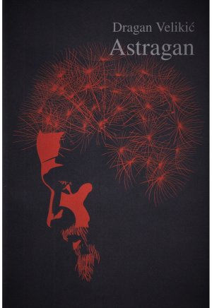 Astragan