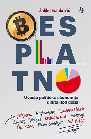 Besplatno