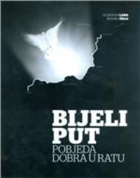 Bijeli put