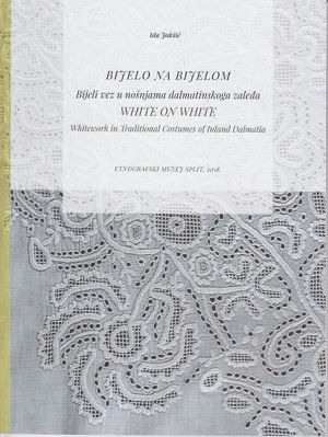 Bijelo na bijelom