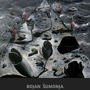 Bojan Šumonja: Omnibus
