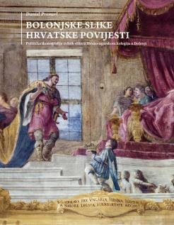 Bolonjske slike Hrvatske povijesti