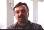 Borislav Mikulić