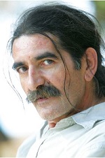 Borislav Vujčić