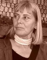 Branka Hlevnjak