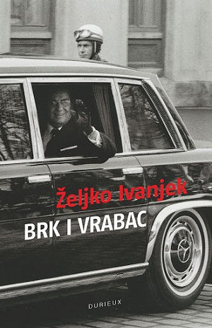 Brk i Vrabac