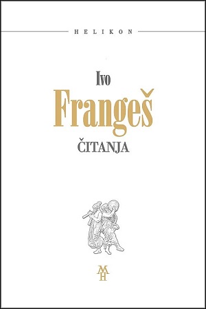Čitanja