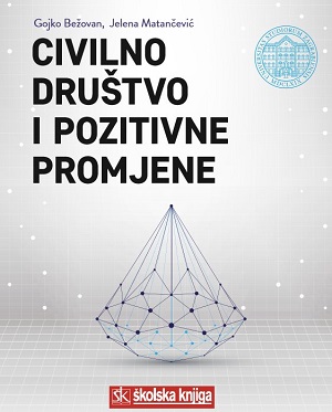 Civilno društvo i pozitivne promjene