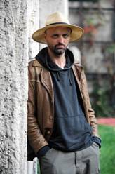 Damir Karakaš
