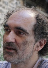 Damir Pilić