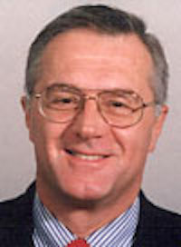 Darko Bekić
