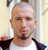 Davor Mandić