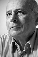 Dubravko Detoni