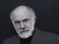 Dimitrije Popović