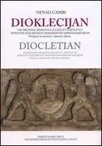 Dioklecijan