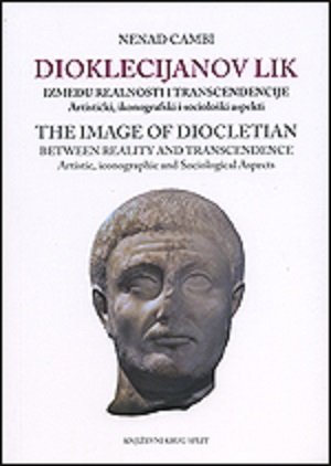 Dioklecijanov lik