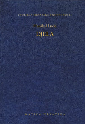 Djela