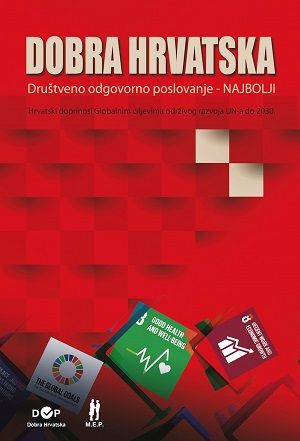 Dobra hrvatska