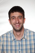 Domagoj Tomas
