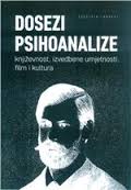 Dosezi psihoanalize