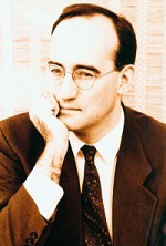 Drago Štambuk
