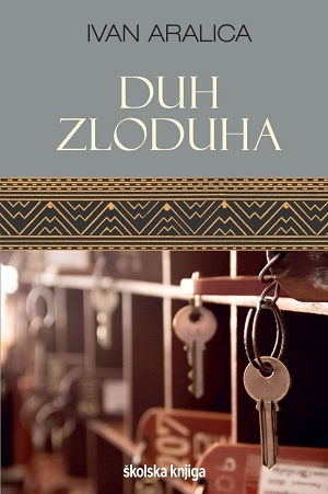 Duh zloduha
