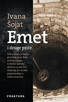 Emet