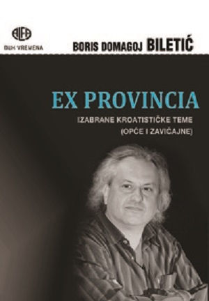 Ex Provincia