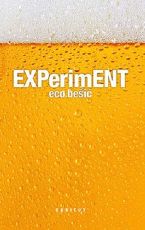 EXPerimENT
