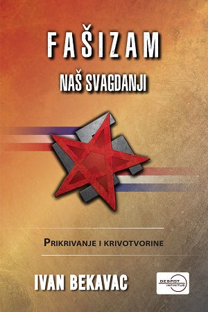 Fašizam naš svagdanji