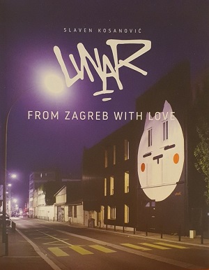 From Zagreb with Love