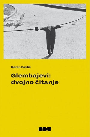 Glembajevi: dvojno čitanje