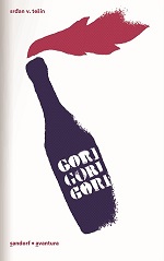 Gori gori gori