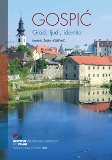 Gospić