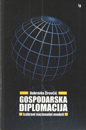 Gospodarska diplomacija